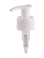 GS Dispensers